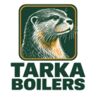Tarka Boilers